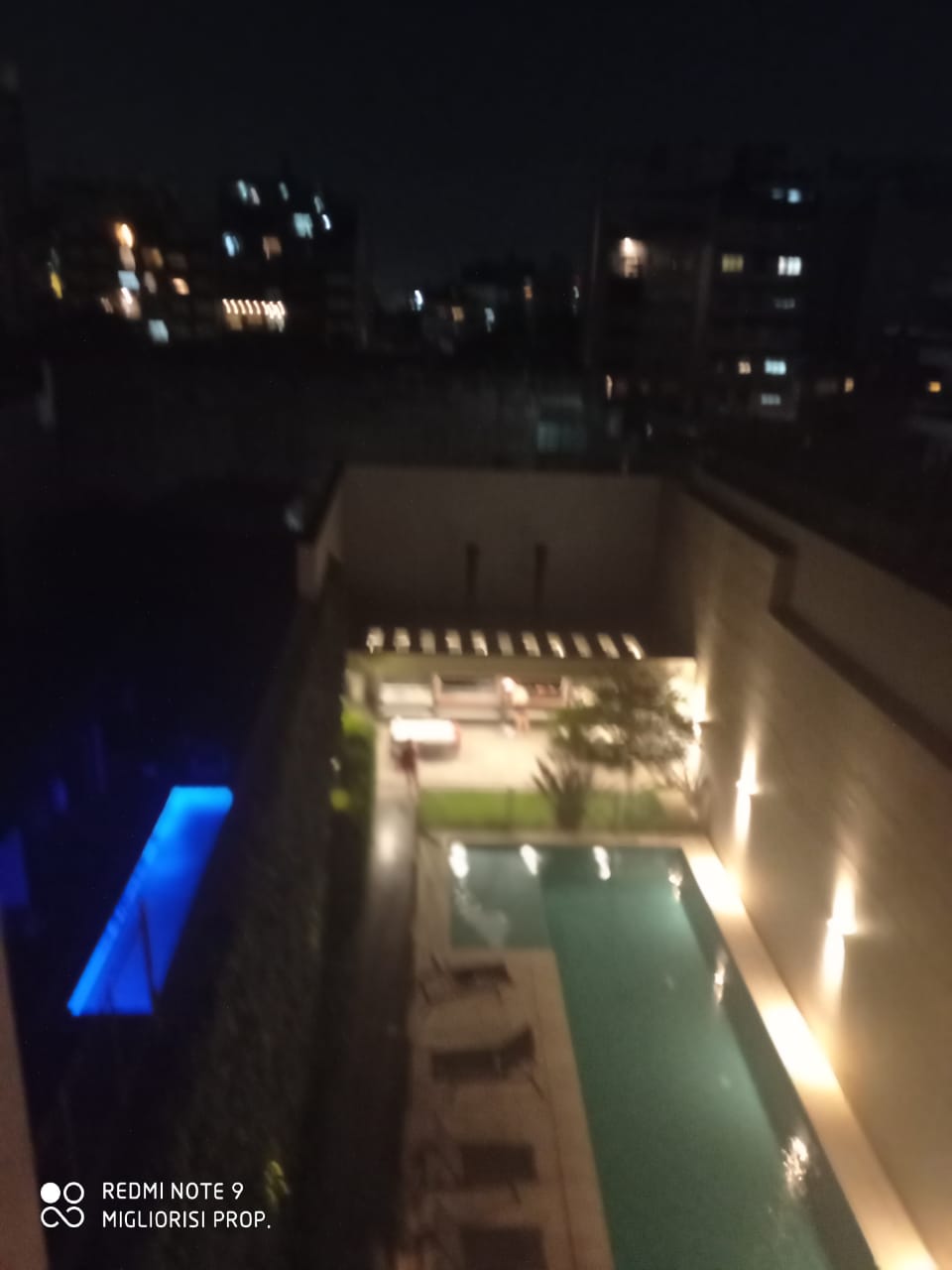 Departamento de 2 ambientes en  Venta en Villa Crespo. CORRIENTES al 5400. Imagen 1