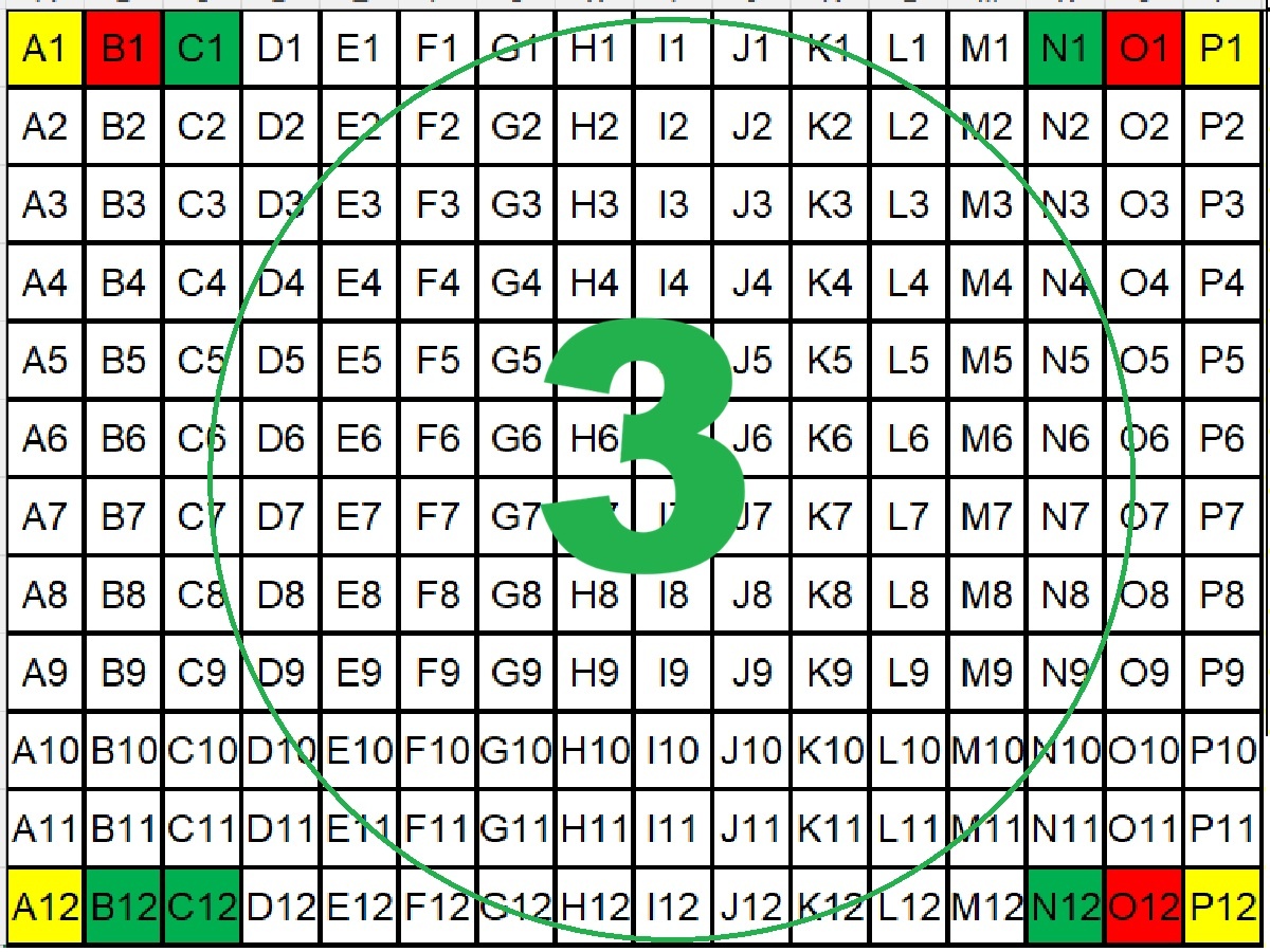 Departamento de 3 ambientes en  Venta en Villa Soldati. 1 DE MAYO al 1900. Imagen 1