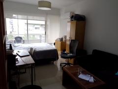 Departamento de 1 ambiente en  Venta en Villa Crespo. GURRUCHAGA al 400. Imagen 1