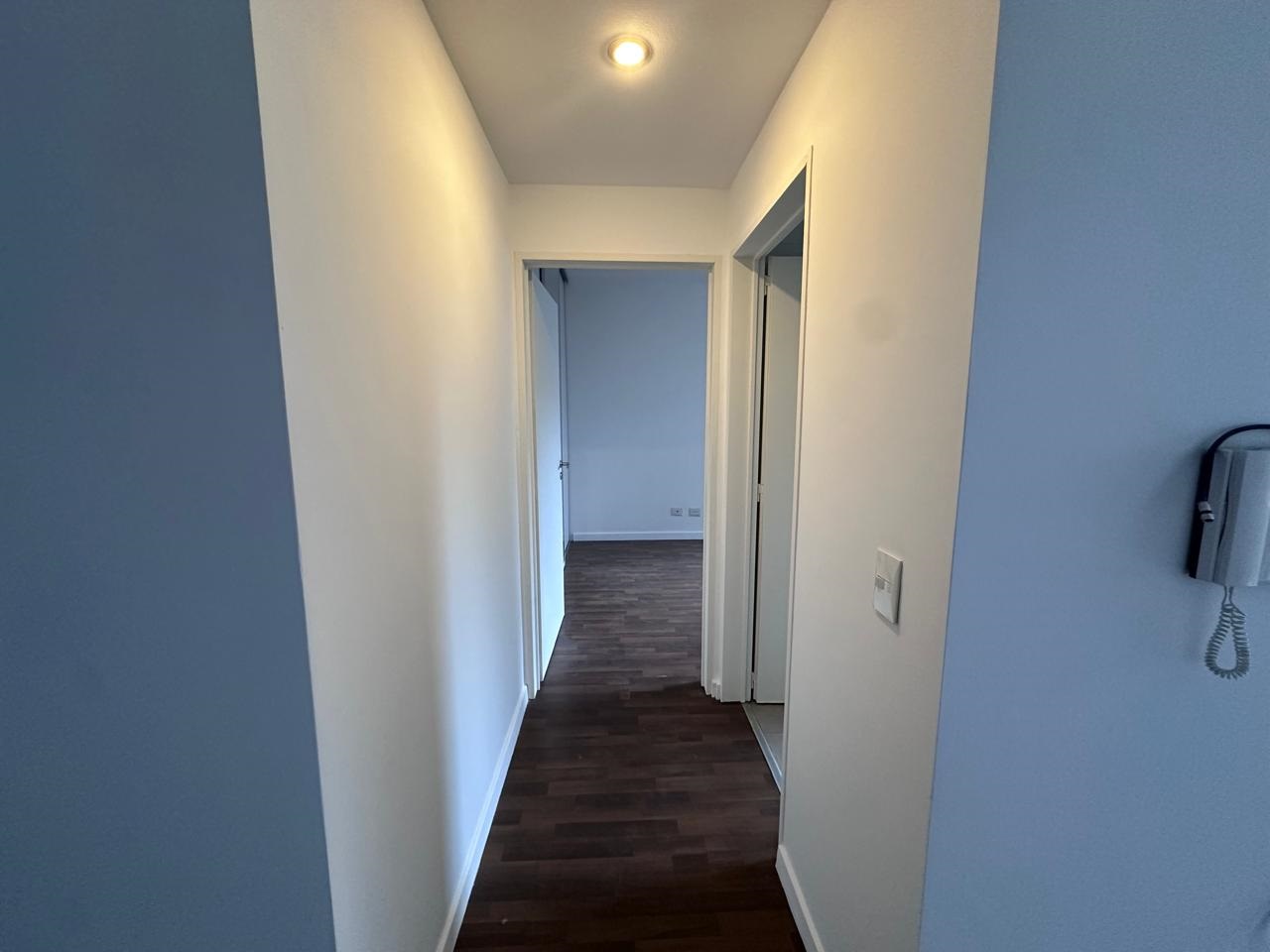 Departamento de 2 ambientes en Alquiler en Palermo
