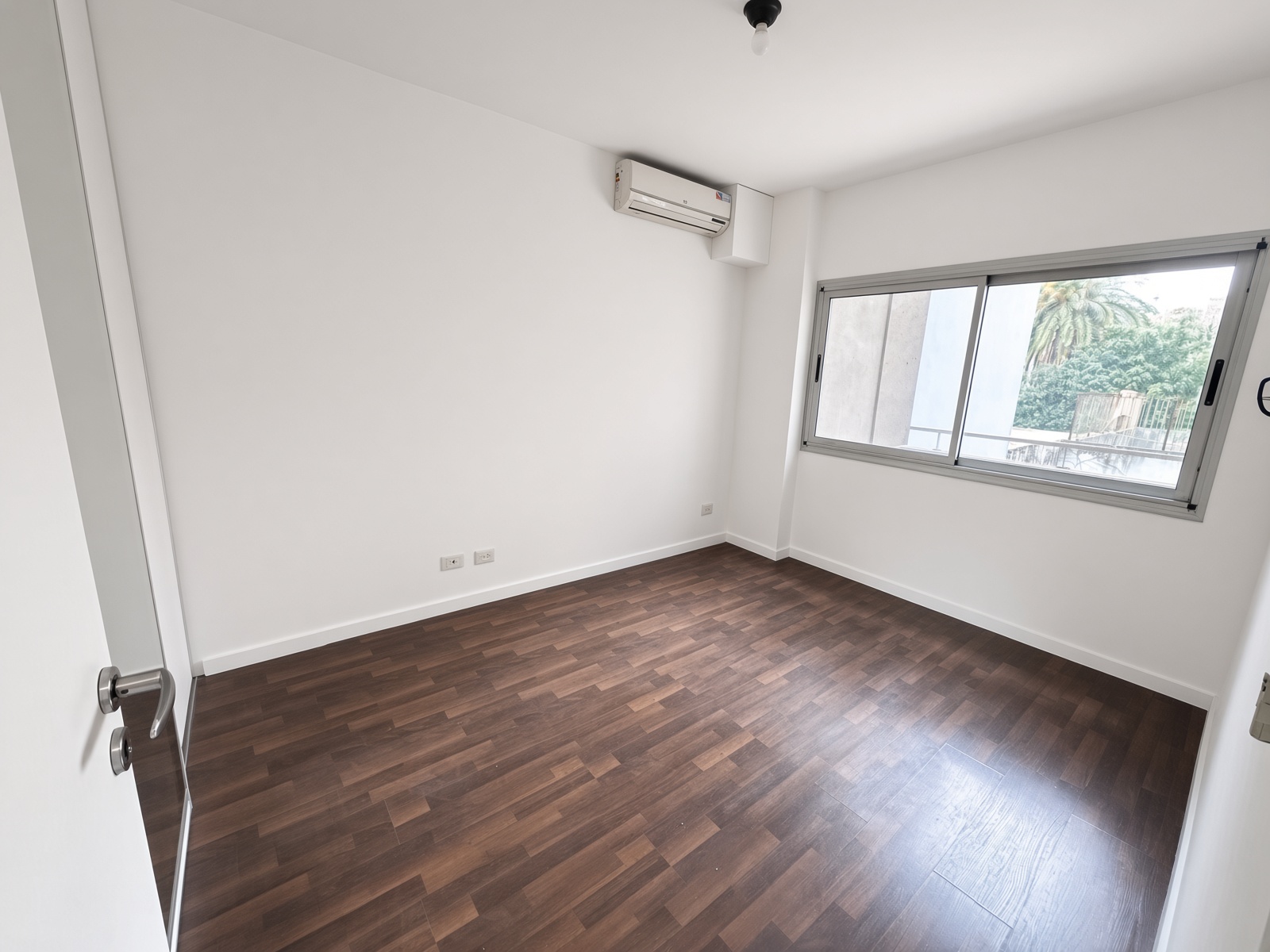 Departamento de 2 ambientes en Alquiler en Palermo