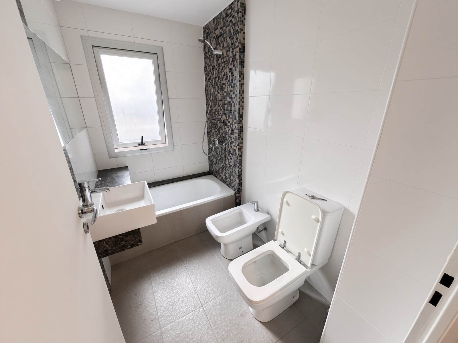 Departamento de 2 ambientes en Alquiler en Palermo