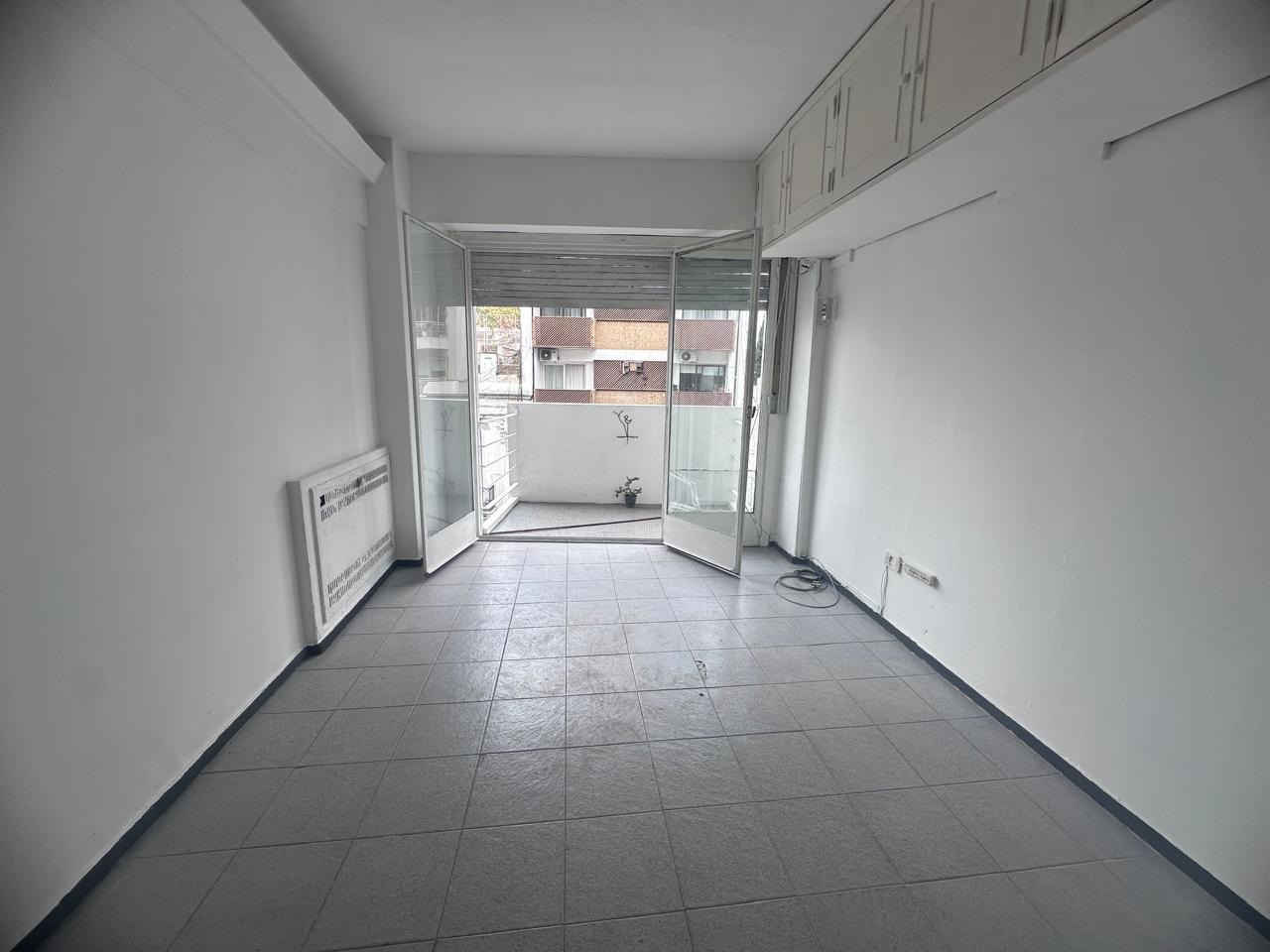 Departamento de 1 ambiente en Venta en Almagro