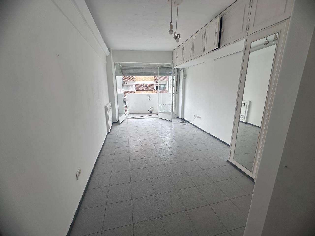 Departamento de 1 ambiente en Venta en Almagro