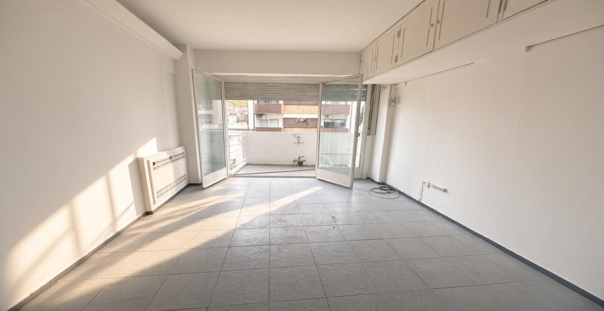 Departamento de 1 ambiente en Venta en Almagro
