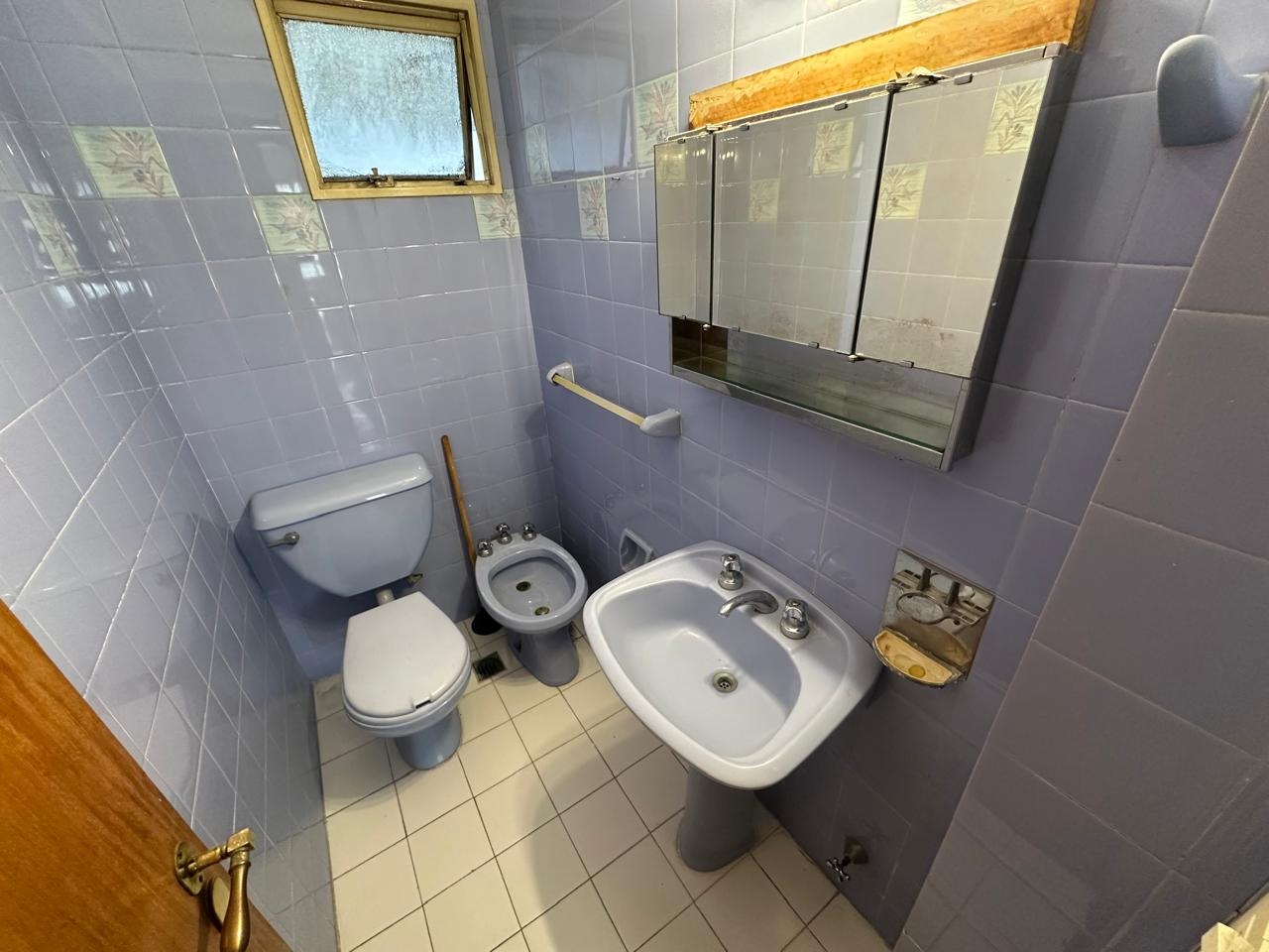 Departamento de 4 ambientes en Venta en Almagro