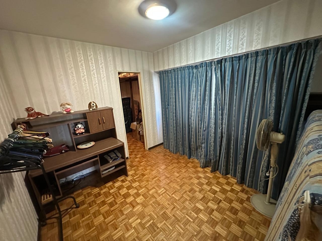 Departamento de 4 ambientes en Venta en Almagro