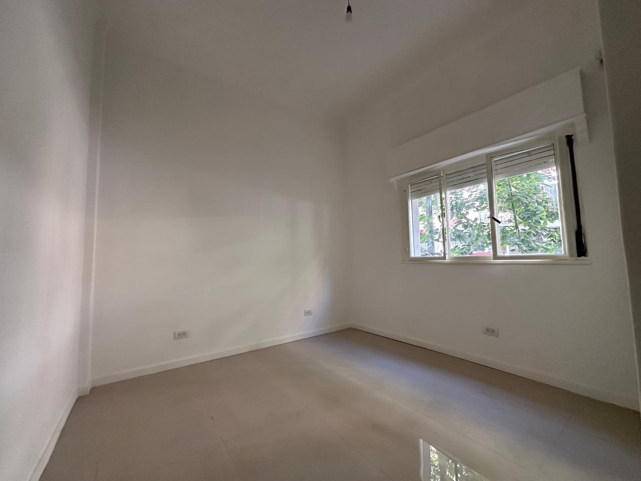 Departamento de 3 ambientes en Venta en Almagro
