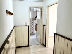 Departamento de 2 ambientes en Venta en Villa crespo