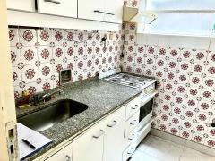 Departamento de 2 ambientes en Venta en Villa crespo