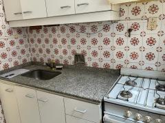 Departamento de 2 ambientes en Venta en Villa crespo