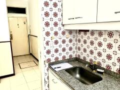 Departamento de 2 ambientes en Venta en Villa crespo