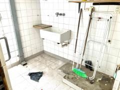 Departamento de 2 ambientes en Venta en Villa crespo