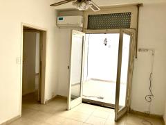 Departamento de 2 ambientes en Venta en Villa crespo