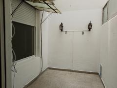 Departamento de 2 ambientes en Venta en Villa crespo