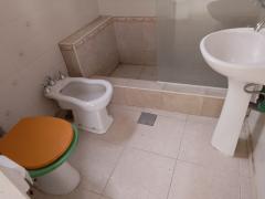 Departamento de 2 ambientes en Venta en Villa crespo