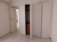 Departamento de 2 ambientes en Venta en Villa crespo
