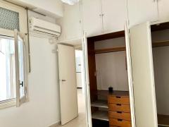 Departamento de 2 ambientes en Venta en Villa crespo