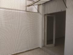 Departamento de 2 ambientes en Venta en Villa crespo