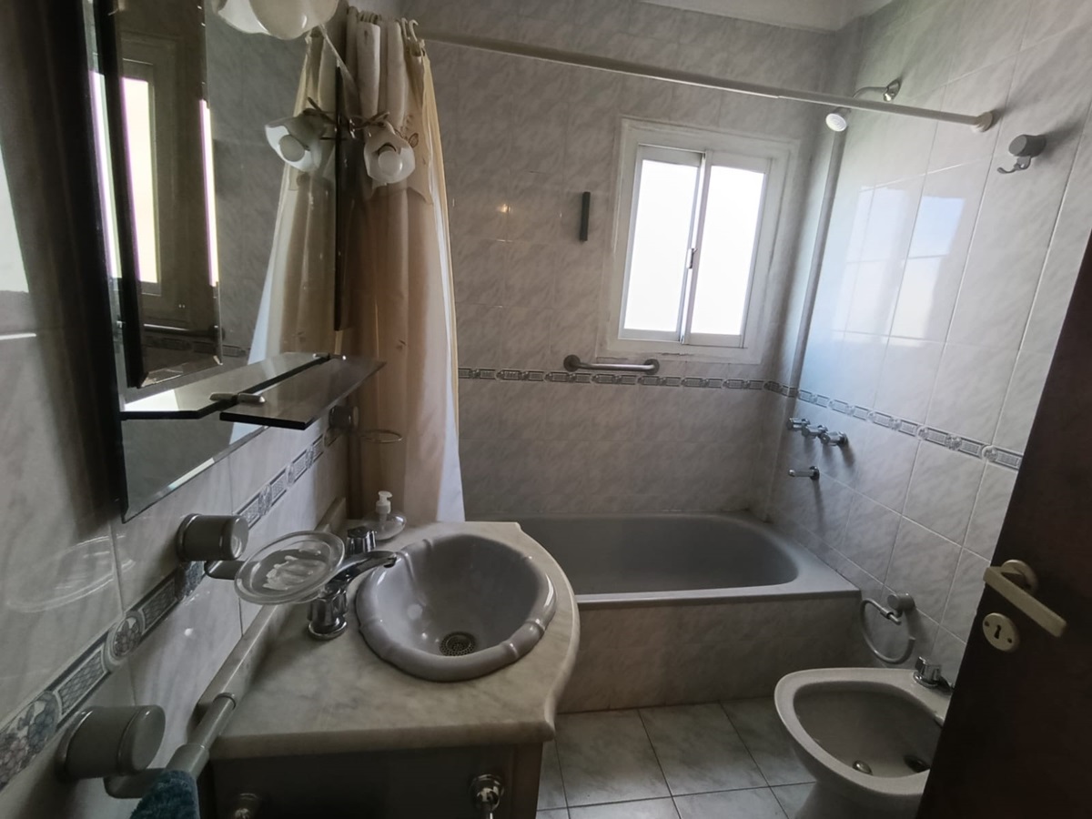 Departamento de 3 ambientes en Venta en Caballito