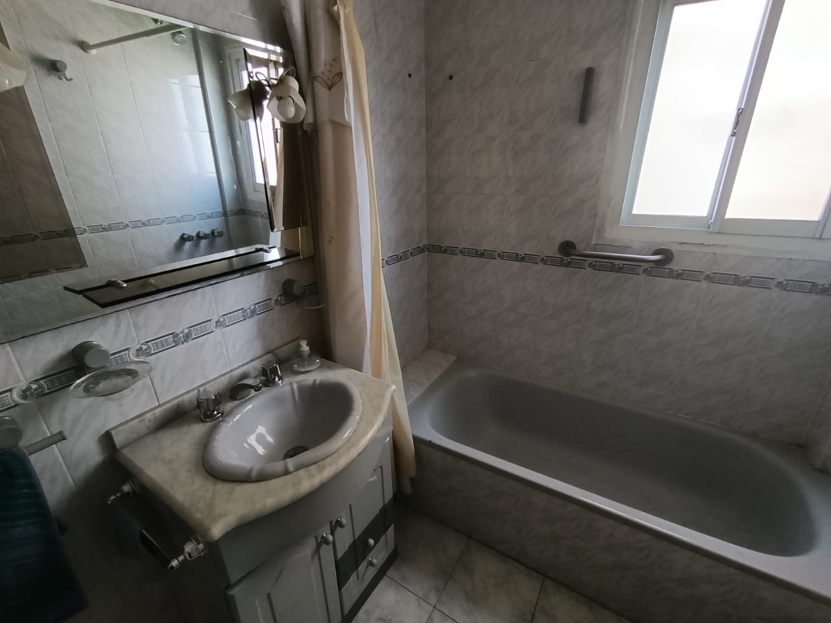 Departamento de 3 ambientes en Venta en Caballito