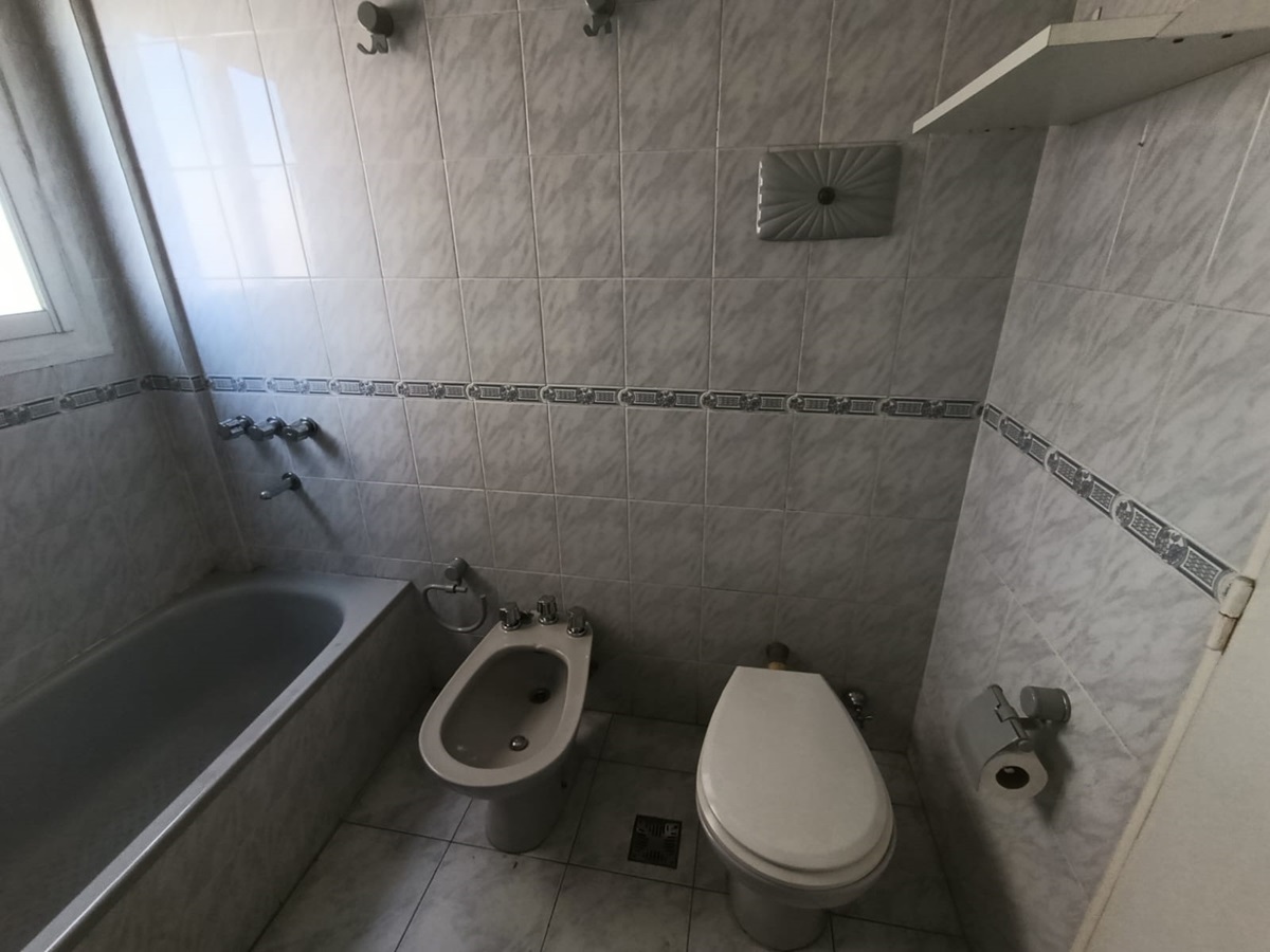 Departamento de 3 ambientes en Venta en Caballito