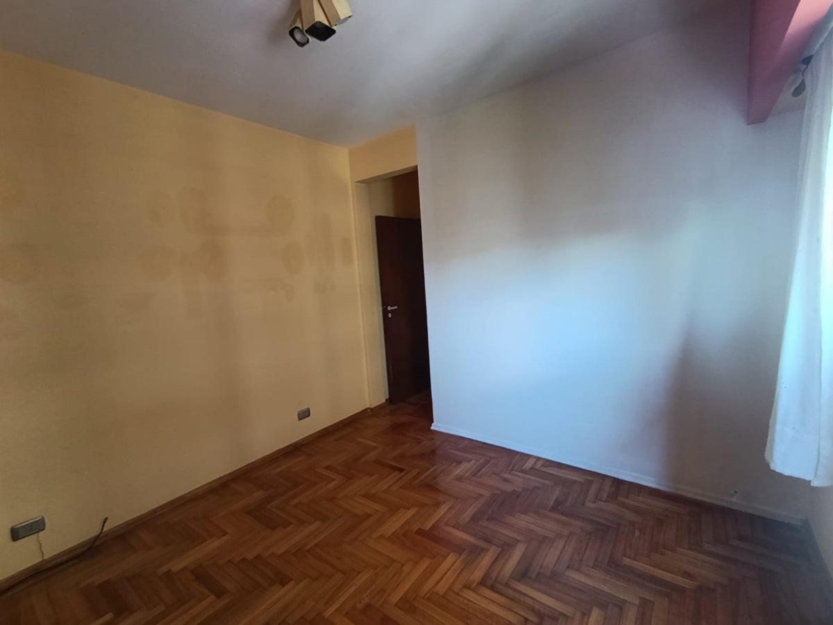 Departamento de 3 ambientes en Venta en Caballito