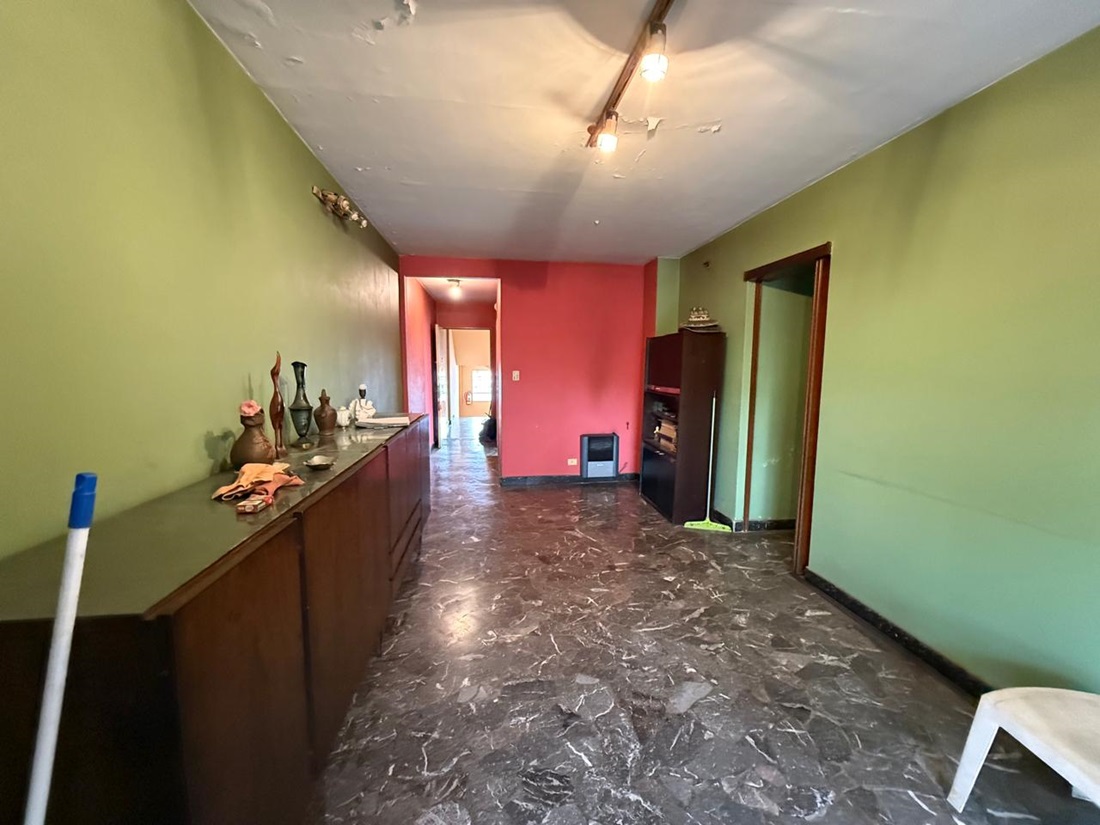 Departamento de 4 ambientes en  Venta en Floresta. CAMARONES al 5100. Imagen 1