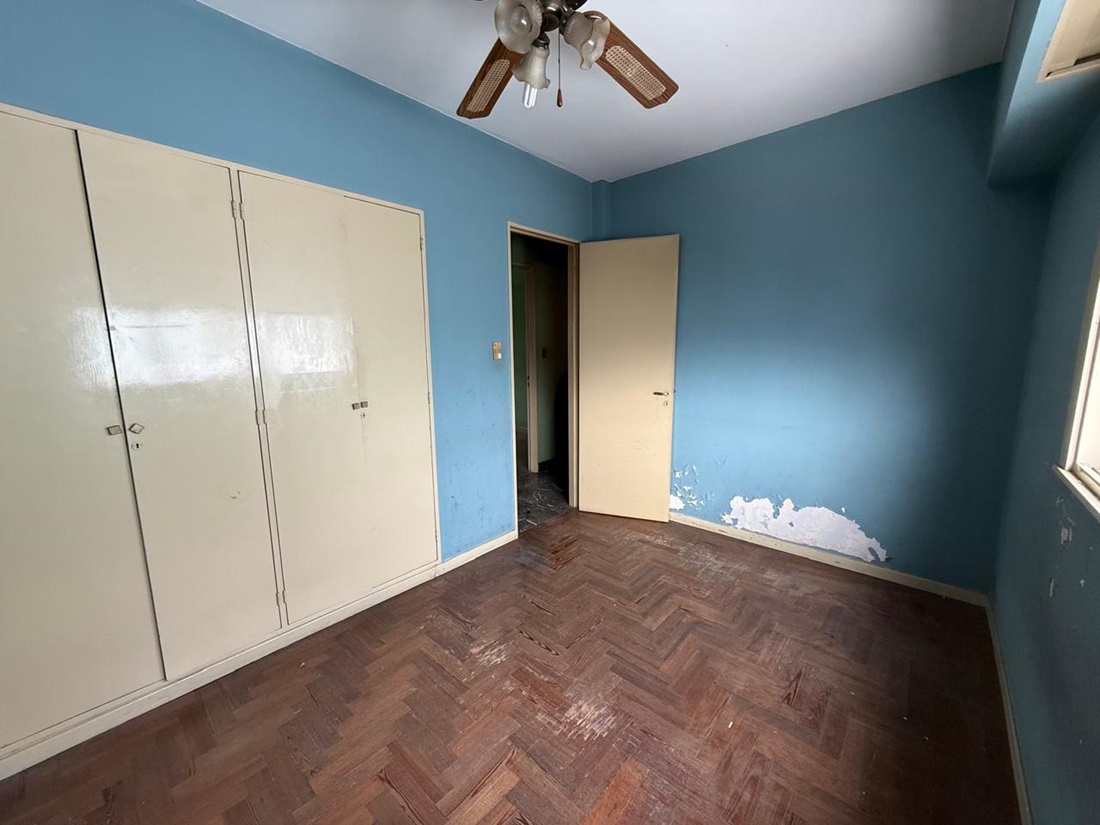 Departamento de 4 ambientes en Venta en Floresta