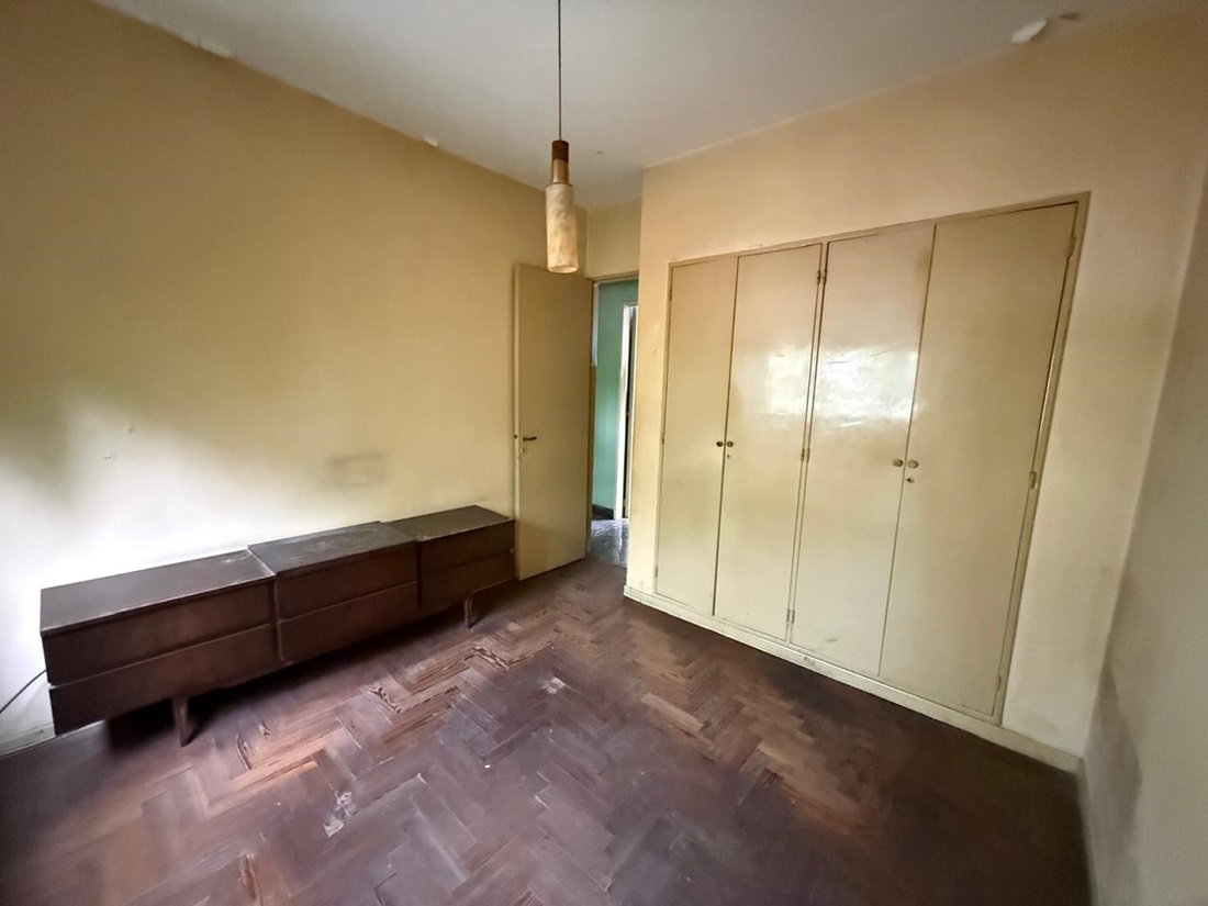 Departamento de 4 ambientes en Venta en Floresta