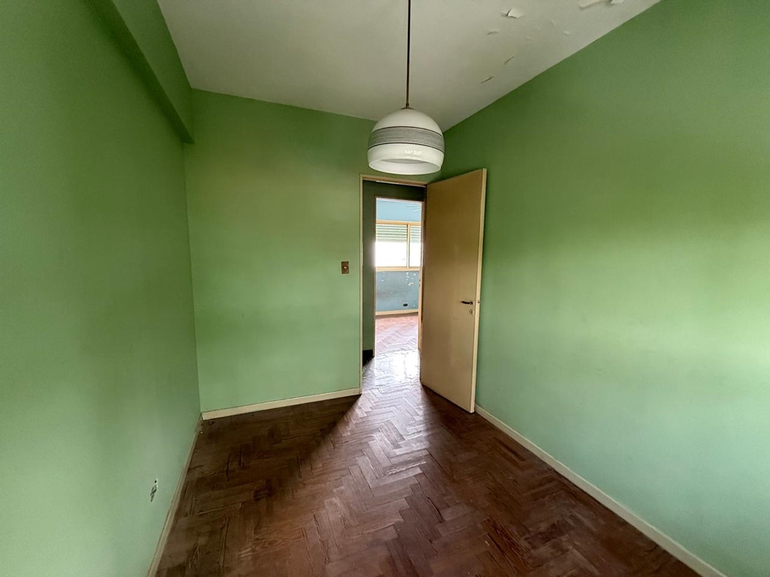 Departamento de 4 ambientes en Venta en Floresta