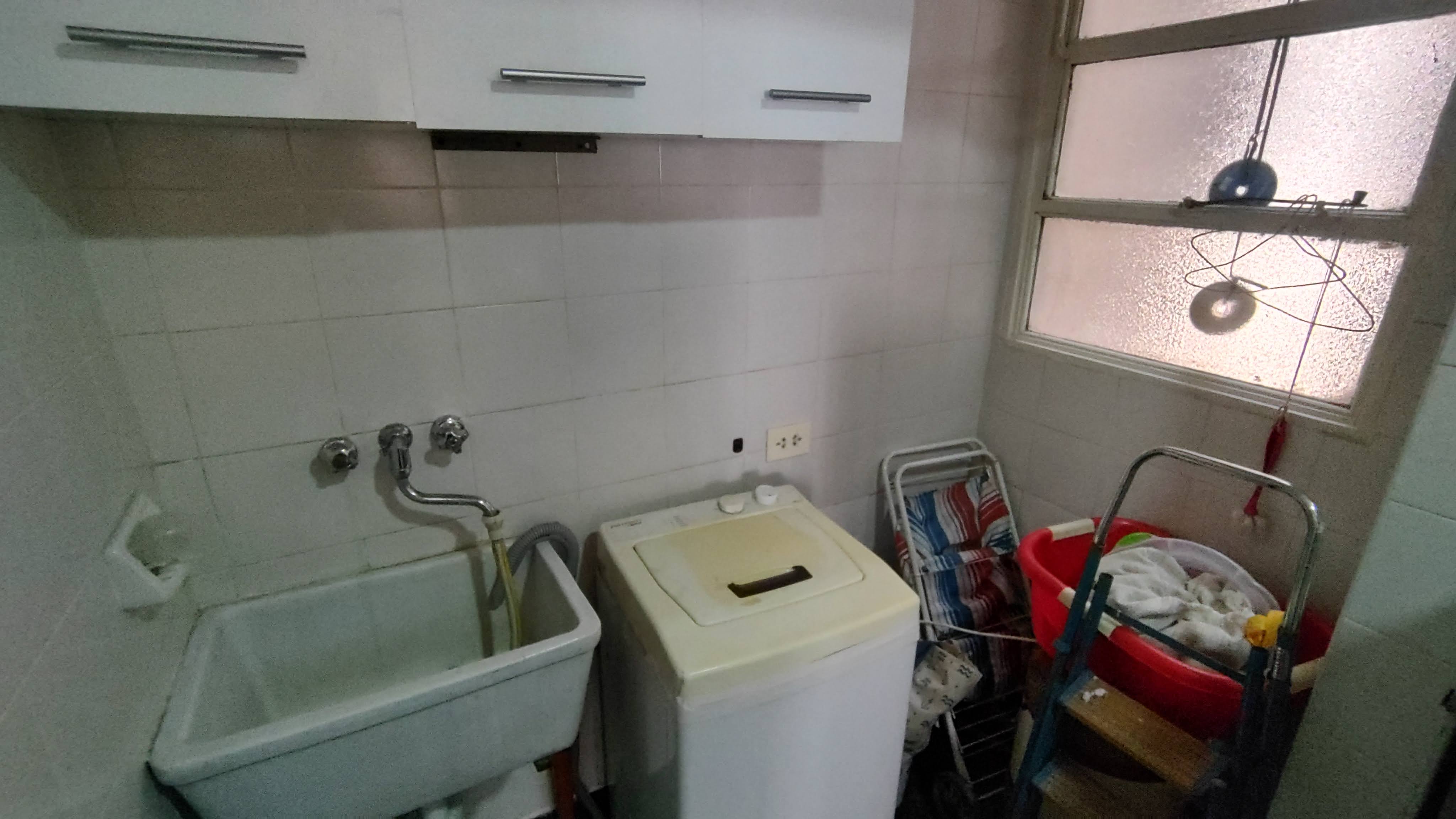 Departamento de 3 ambientes en Venta en Almagro