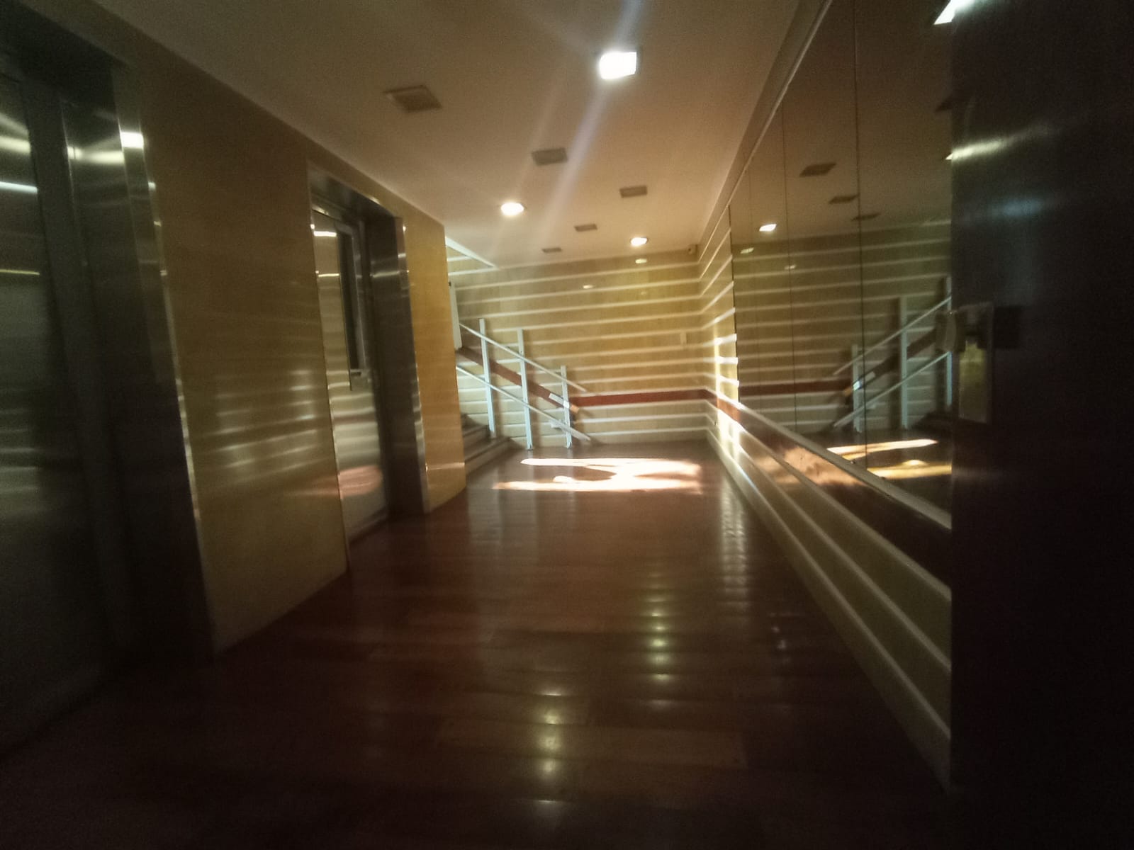 Departamento de 4 ambientes en Venta en Villa crespo