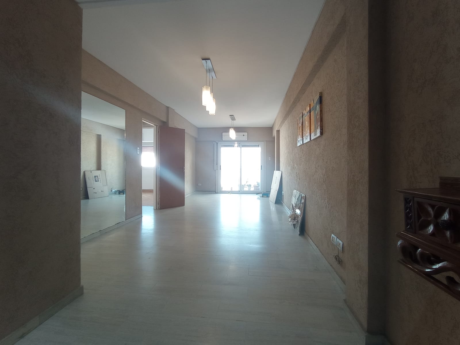 Departamento de 4 ambientes en Venta en Villa crespo