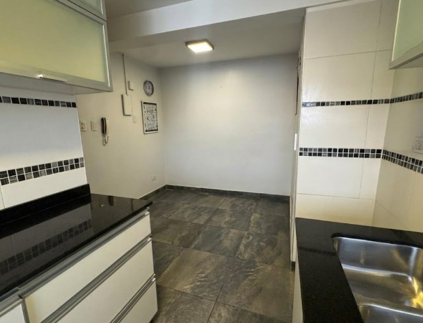 Departamento de 4 ambientes en Venta en Villa crespo