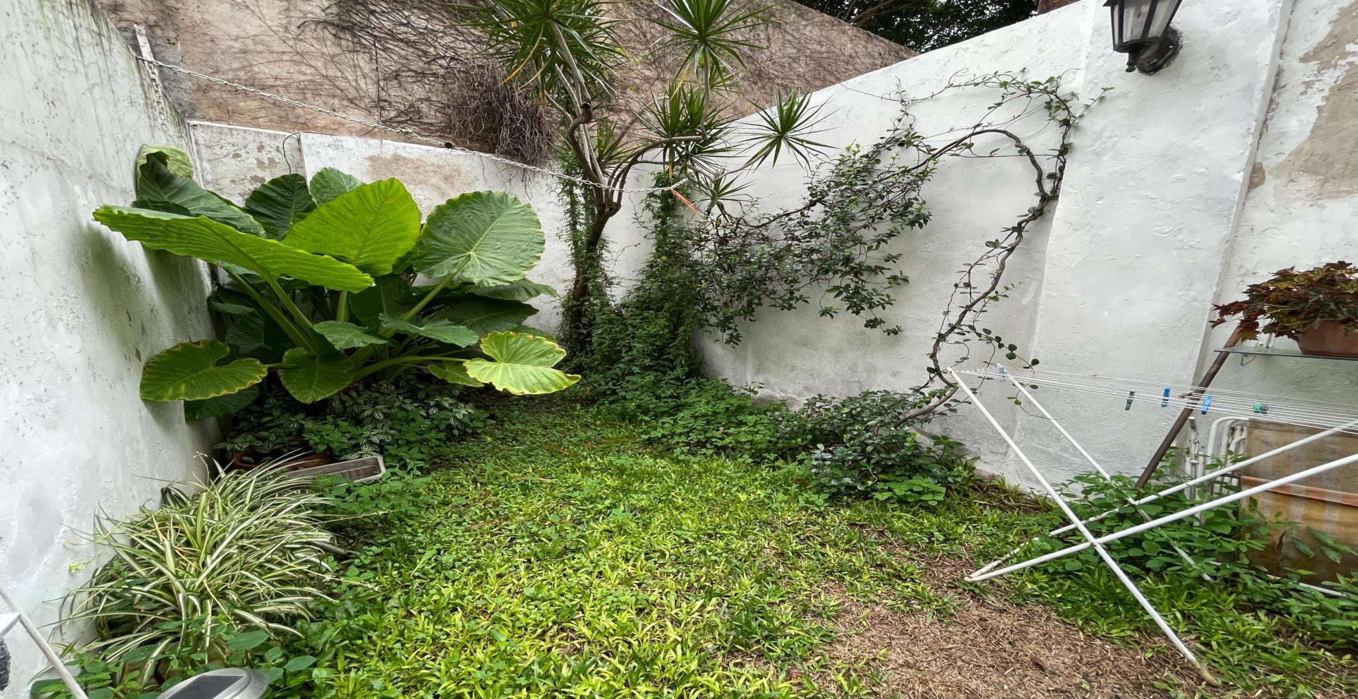 Departamento de 1 ambiente en  Venta en Almagro. RIO DE JANEIRO al 500. Imagen 1