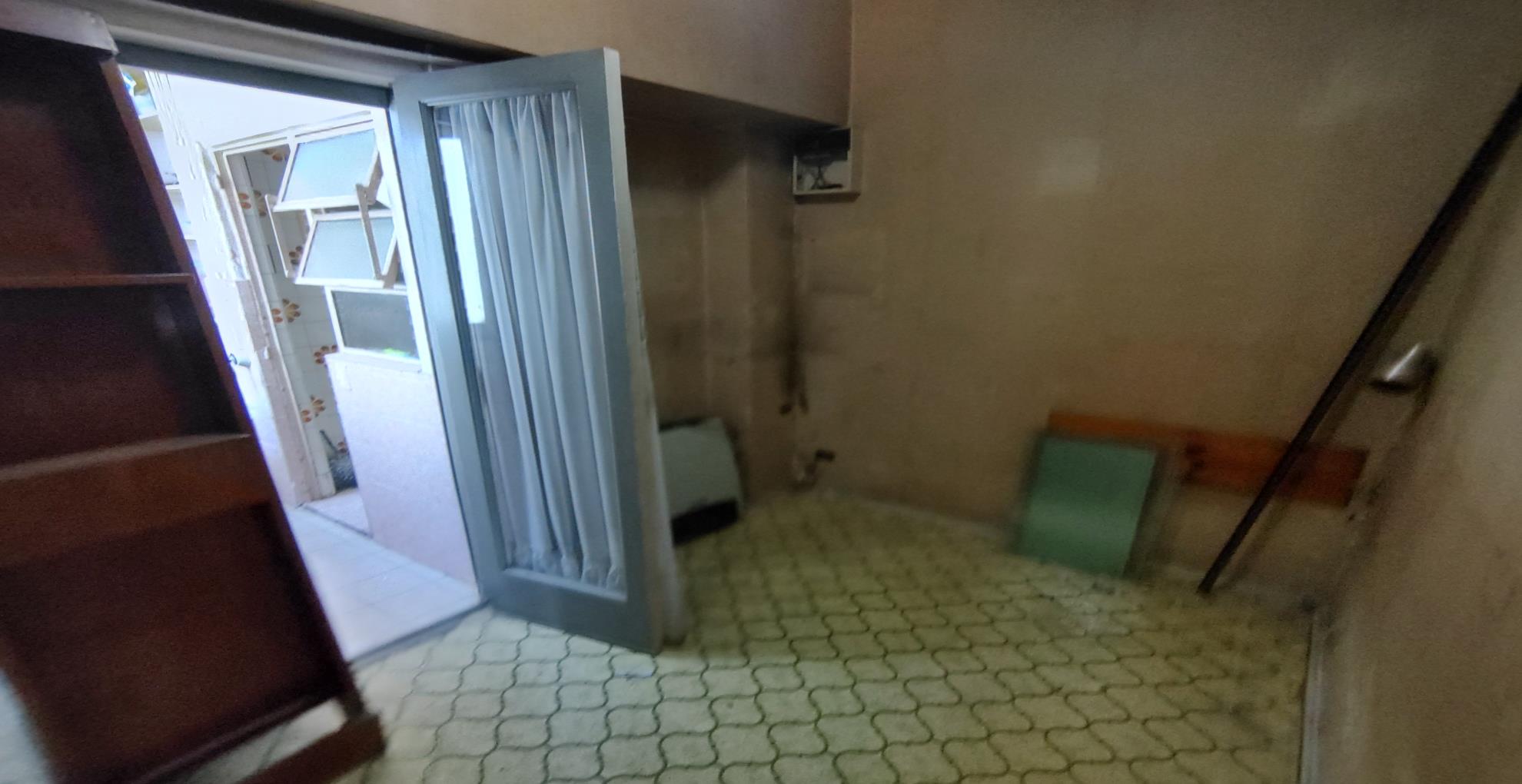 Departamento de 3 ambientes en Venta en Almagro