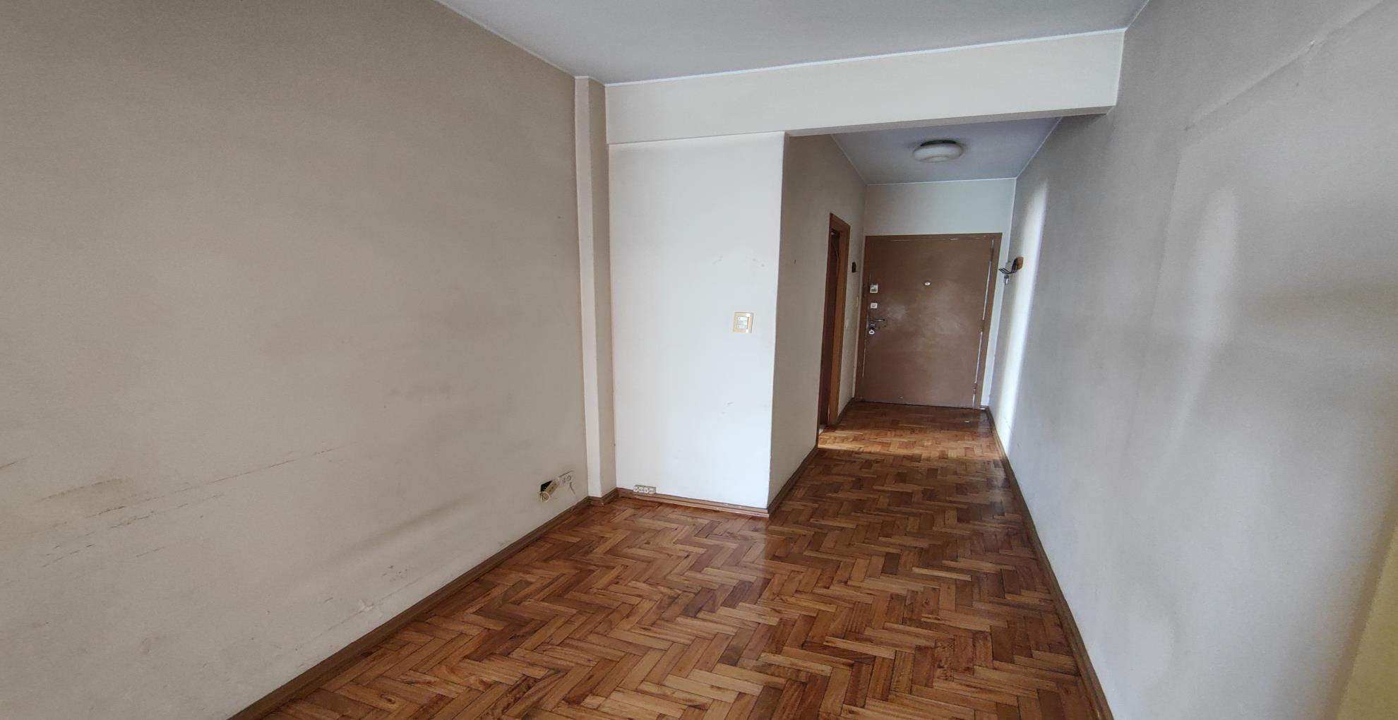 Departamento de 3 ambientes en Venta en Almagro