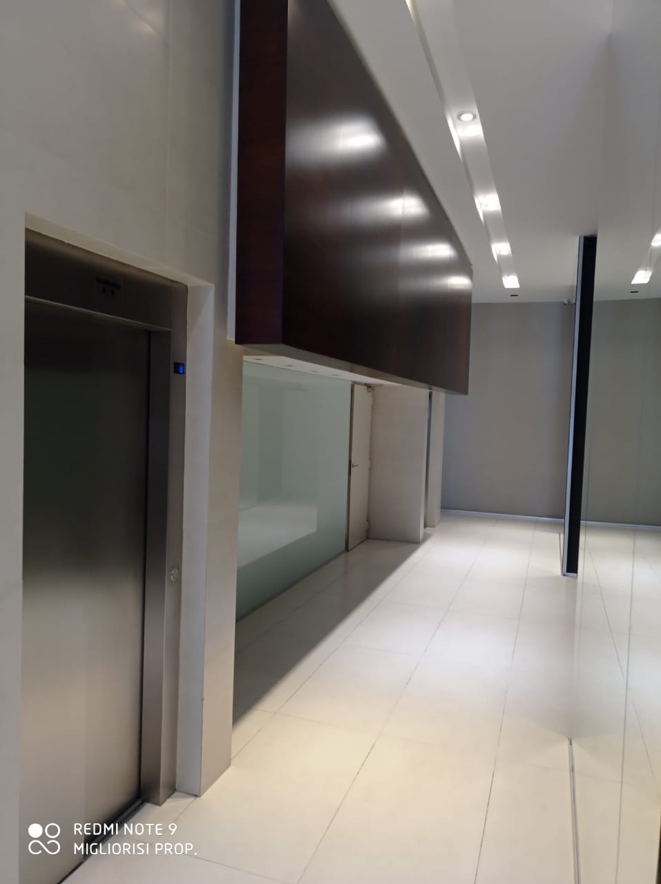 Departamento de 2 ambientes en  Alquiler en Villa Crespo. CORRIENTES al 5400. Imagen 1