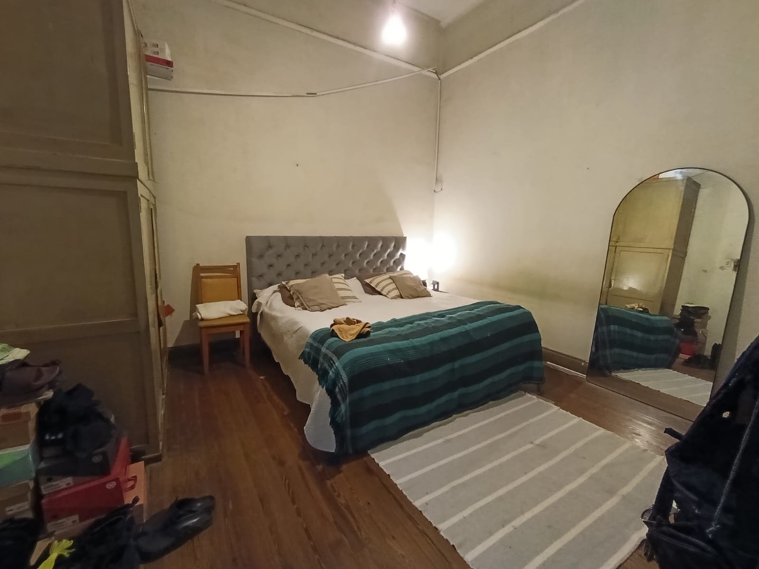 Departamento de 4 ambientes en Venta en Centro
