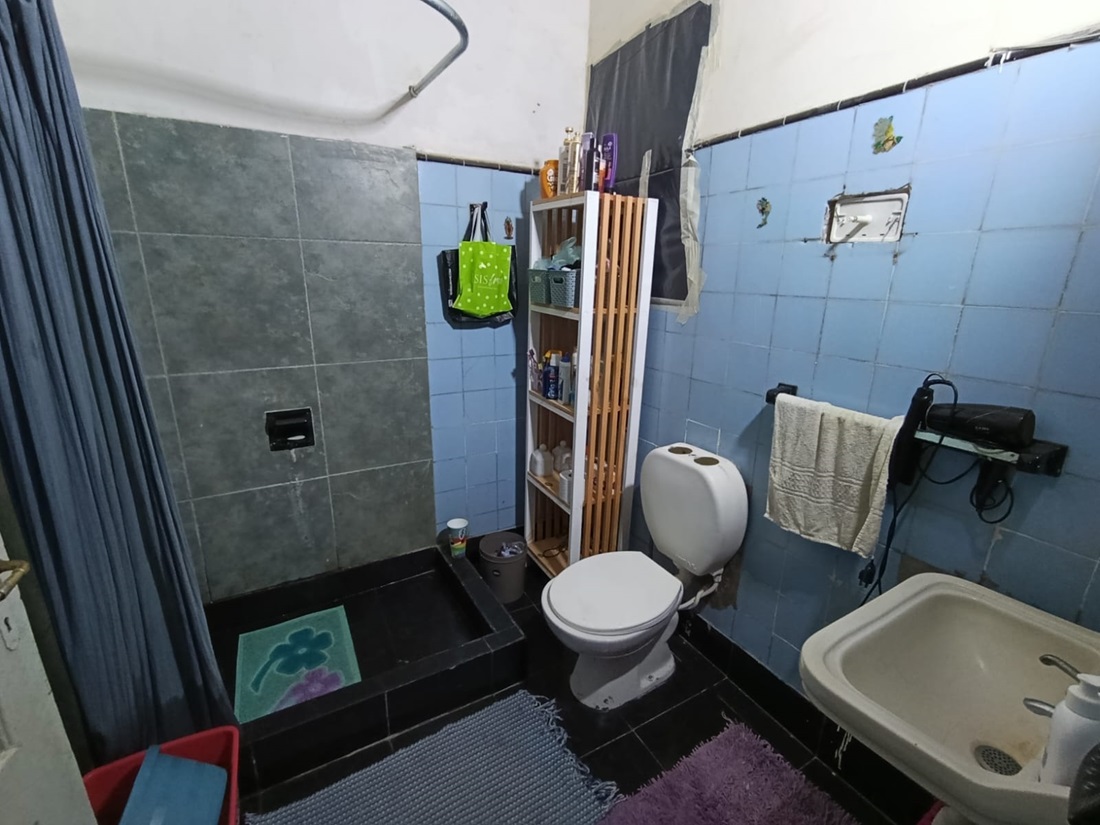 Departamento de 4 ambientes en Venta en Centro