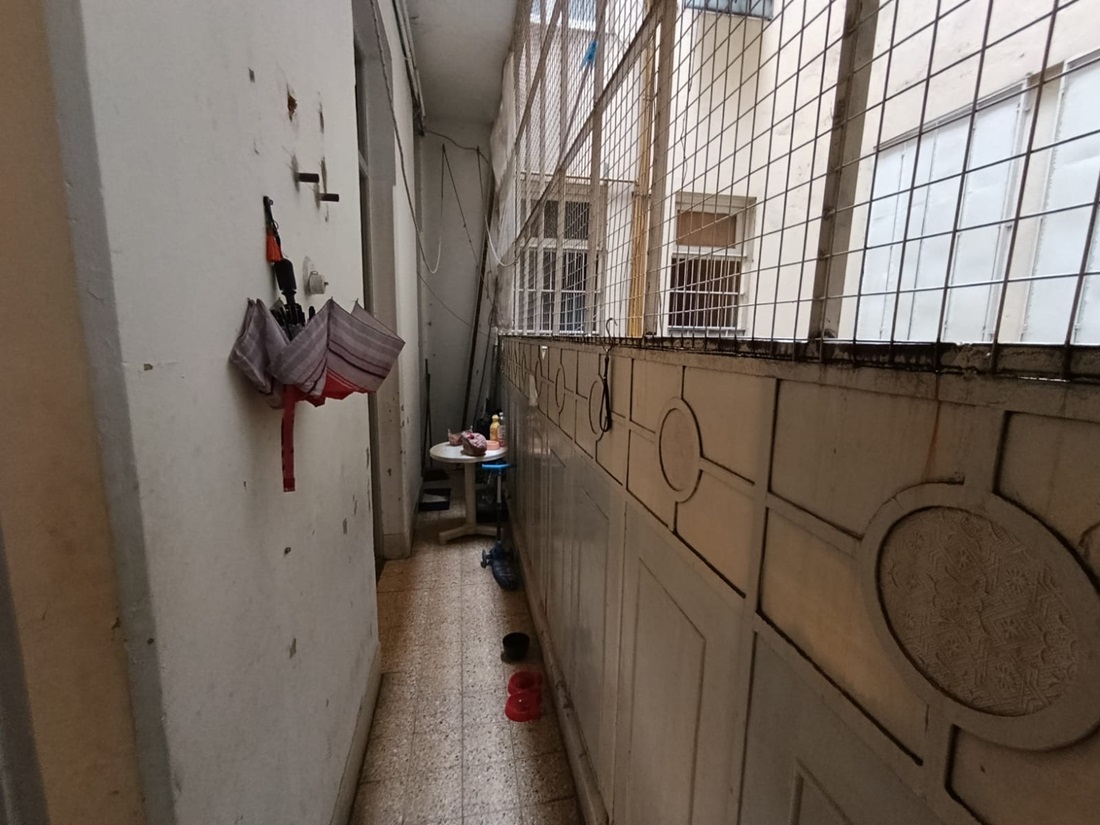 Departamento de 4 ambientes en Venta en Centro