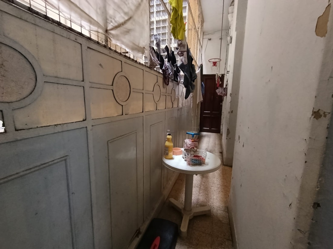 Departamento de 4 ambientes en Venta en Centro