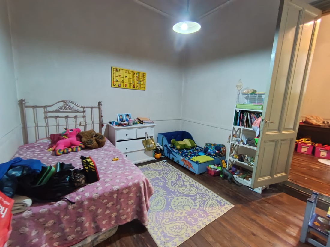 Departamento de 4 ambientes en Venta en Centro