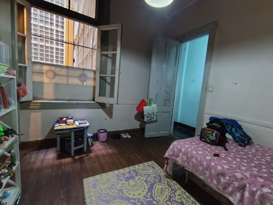 Departamento de 4 ambientes en Venta en Centro