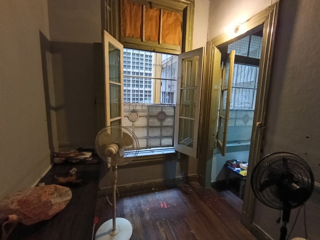 Departamento de 4 ambientes en Venta en Centro