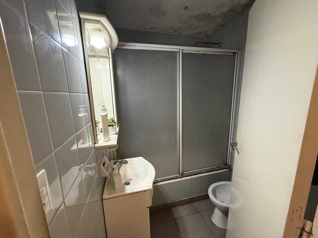 Departamento de 2 ambientes en Venta en Palermo