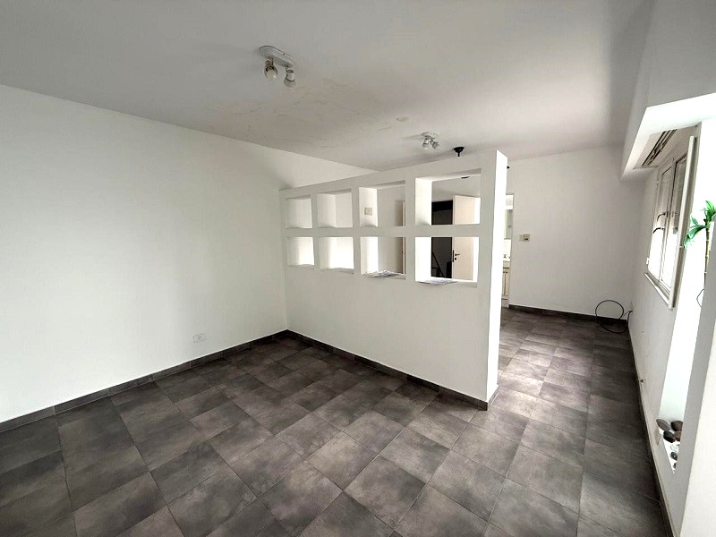 Departamento de 2 ambientes en  Venta en Palermo. CORDOBA al 3500. Imagen 1