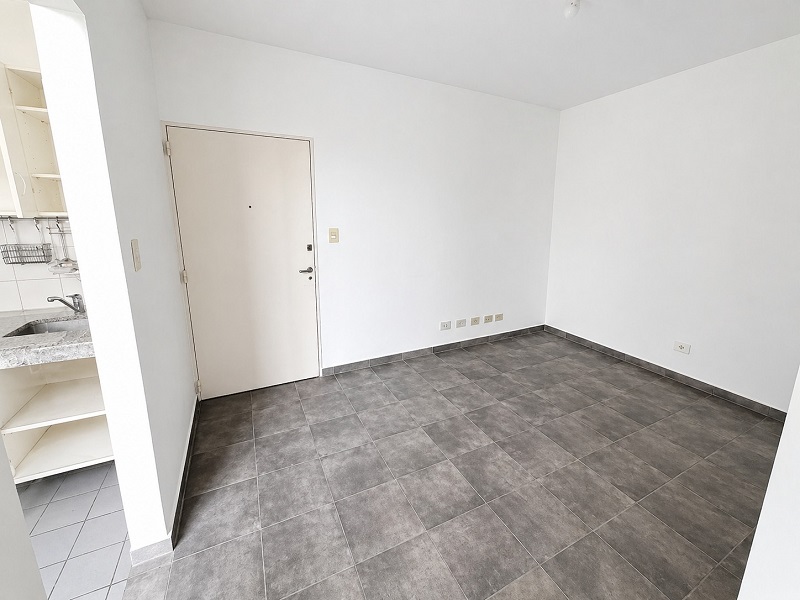 Departamento de 2 ambientes en Venta en Palermo