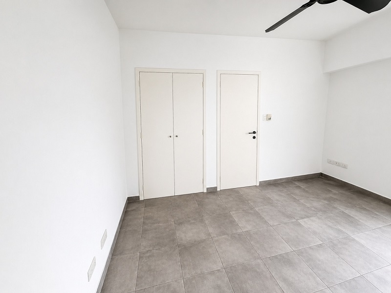 Departamento de 2 ambientes en Venta en Palermo